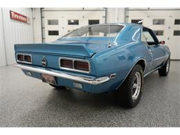 1968 Chevrolet Camaro RS/SS (CC-2108416) for sale in Homer City, Pennsylvania