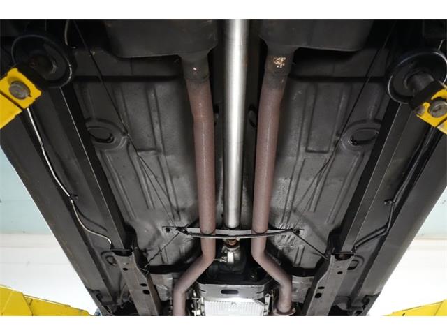 1968 Chevrolet Camaro RS/SS (CC-2108416) for sale in Homer City, Pennsylvania
