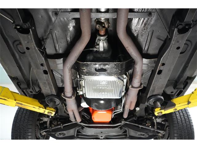 1968 Chevrolet Camaro RS/SS (CC-2108416) for sale in Homer City, Pennsylvania