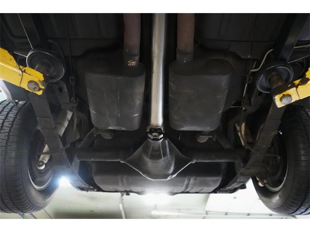 1968 Chevrolet Camaro RS/SS (CC-2108416) for sale in Homer City, Pennsylvania