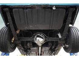 1968 Chevrolet Camaro RS/SS (CC-2108416) for sale in Homer City, Pennsylvania