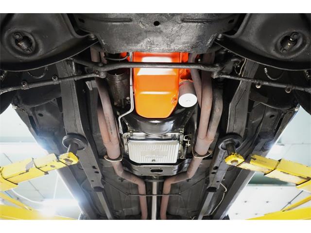 1968 Chevrolet Camaro RS/SS (CC-2108416) for sale in Homer City, Pennsylvania