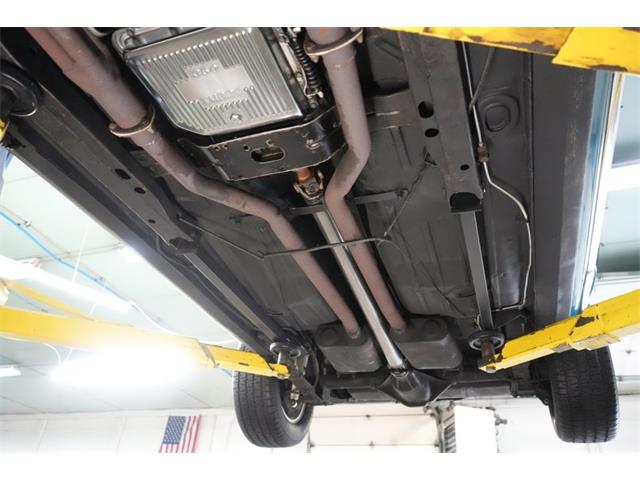 1968 Chevrolet Camaro RS/SS (CC-2108416) for sale in Homer City, Pennsylvania