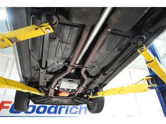 1968 Chevrolet Camaro RS/SS (CC-2108416) for sale in Homer City, Pennsylvania