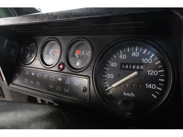 1998 Land Rover Defender (CC-2108417) for sale in Christiansburg, Virginia