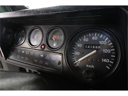 1998 Land Rover Defender (CC-2108417) for sale in Christiansburg, Virginia
