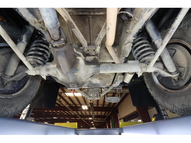 1998 Land Rover Defender (CC-2108417) for sale in Christiansburg, Virginia