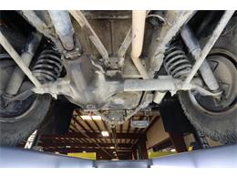 1998 Land Rover Defender (CC-2108417) for sale in Christiansburg, Virginia