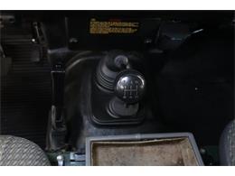 1998 Land Rover Defender (CC-2108417) for sale in Christiansburg, Virginia