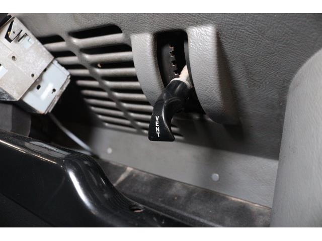 1998 Land Rover Defender (CC-2108417) for sale in Christiansburg, Virginia