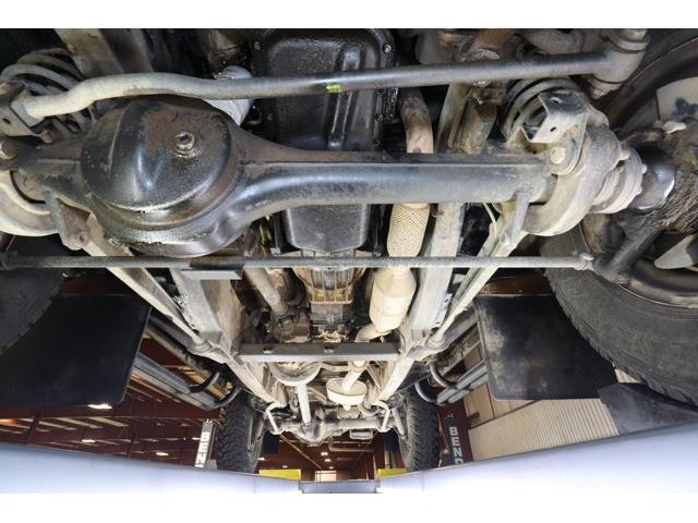 1998 Land Rover Defender (CC-2108417) for sale in Christiansburg, Virginia