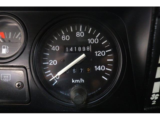 1998 Land Rover Defender (CC-2108417) for sale in Christiansburg, Virginia