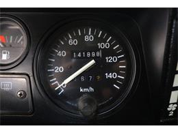 1998 Land Rover Defender (CC-2108417) for sale in Christiansburg, Virginia