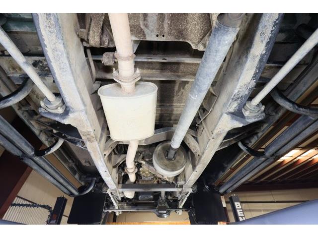 1998 Land Rover Defender (CC-2108417) for sale in Christiansburg, Virginia