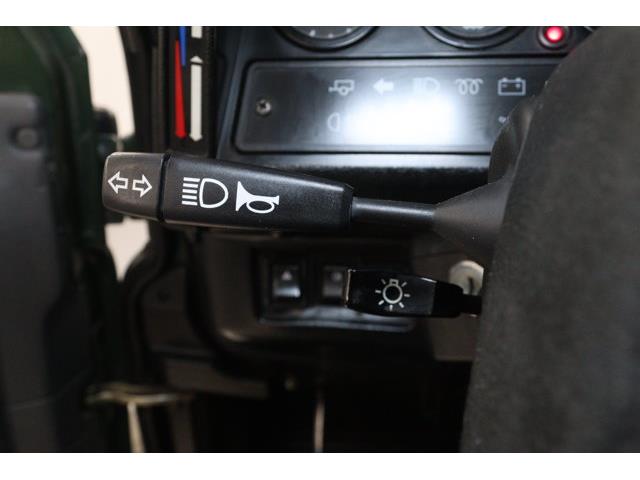 1998 Land Rover Defender (CC-2108417) for sale in Christiansburg, Virginia