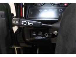 1998 Land Rover Defender (CC-2108417) for sale in Christiansburg, Virginia