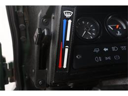 1998 Land Rover Defender (CC-2108417) for sale in Christiansburg, Virginia