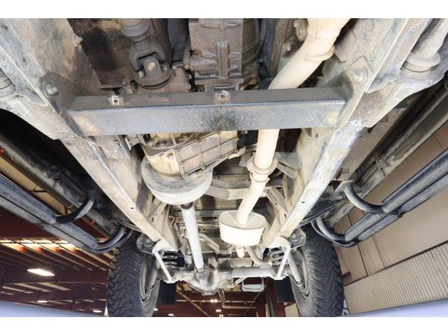 1998 Land Rover Defender (CC-2108417) for sale in Christiansburg, Virginia