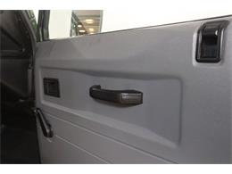 1998 Land Rover Defender (CC-2108417) for sale in Christiansburg, Virginia