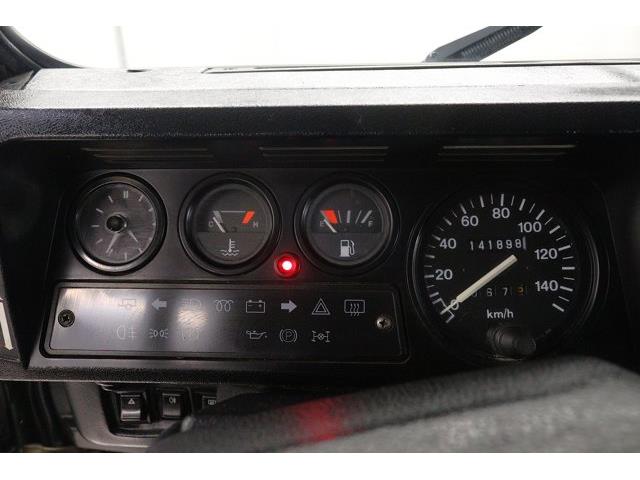 1998 Land Rover Defender (CC-2108417) for sale in Christiansburg, Virginia