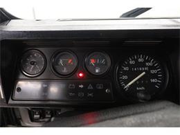 1998 Land Rover Defender (CC-2108417) for sale in Christiansburg, Virginia