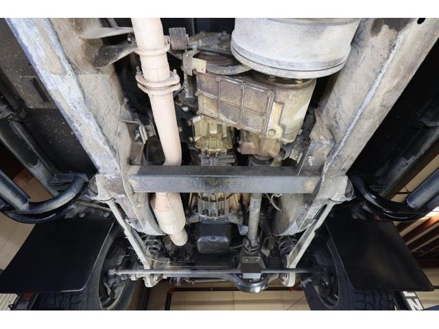 1998 Land Rover Defender (CC-2108417) for sale in Christiansburg, Virginia