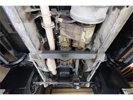 1998 Land Rover Defender (CC-2108417) for sale in Christiansburg, Virginia