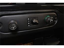 1998 Land Rover Defender (CC-2108417) for sale in Christiansburg, Virginia