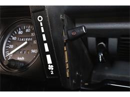 1998 Land Rover Defender (CC-2108417) for sale in Christiansburg, Virginia