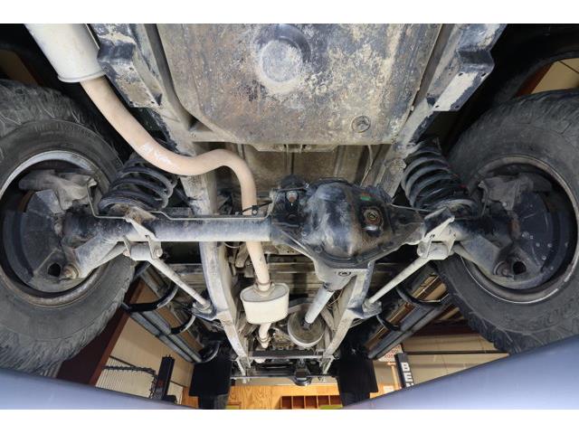 1998 Land Rover Defender (CC-2108417) for sale in Christiansburg, Virginia