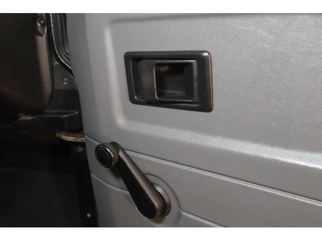 1998 Land Rover Defender (CC-2108417) for sale in Christiansburg, Virginia