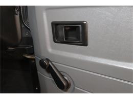 1998 Land Rover Defender (CC-2108417) for sale in Christiansburg, Virginia