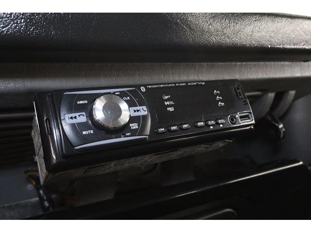 1998 Land Rover Defender (CC-2108417) for sale in Christiansburg, Virginia