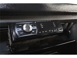 1998 Land Rover Defender (CC-2108417) for sale in Christiansburg, Virginia