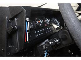 1998 Land Rover Defender (CC-2108417) for sale in Christiansburg, Virginia
