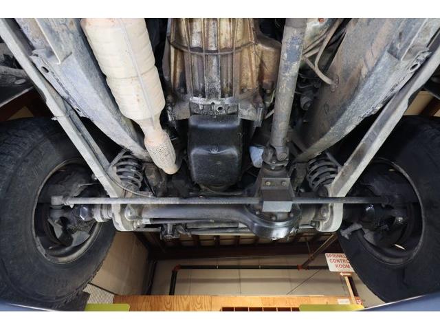 1998 Land Rover Defender (CC-2108417) for sale in Christiansburg, Virginia
