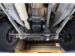 1998 Land Rover Defender (CC-2108417) for sale in Christiansburg, Virginia
