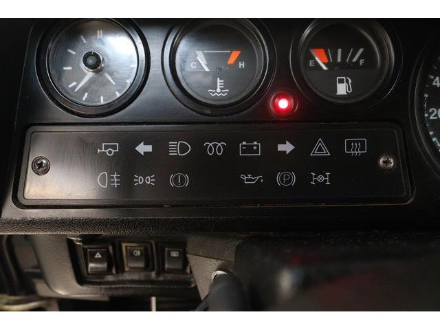 1998 Land Rover Defender (CC-2108417) for sale in Christiansburg, Virginia