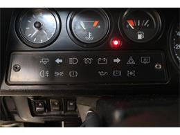 1998 Land Rover Defender (CC-2108417) for sale in Christiansburg, Virginia