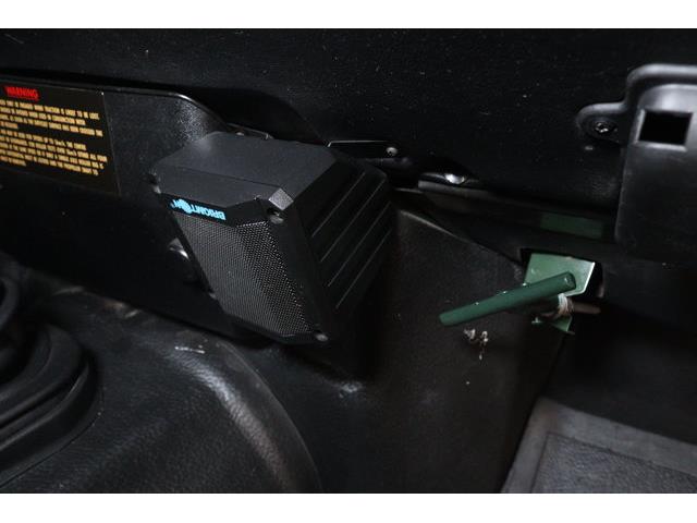 1998 Land Rover Defender (CC-2108417) for sale in Christiansburg, Virginia