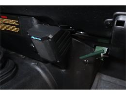 1998 Land Rover Defender (CC-2108417) for sale in Christiansburg, Virginia