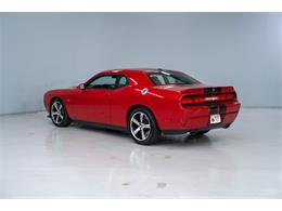 2011 Dodge Challenger (CC-2108418) for sale in Concord, North Carolina