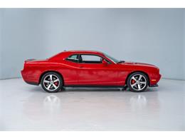 2011 Dodge Challenger (CC-2108418) for sale in Concord, North Carolina