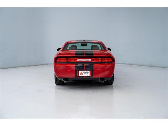 2011 Dodge Challenger (CC-2108418) for sale in Concord, North Carolina