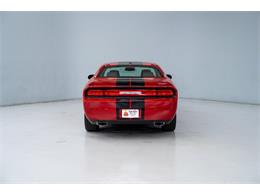 2011 Dodge Challenger (CC-2108418) for sale in Concord, North Carolina