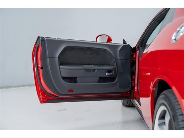 2011 Dodge Challenger (CC-2108418) for sale in Concord, North Carolina