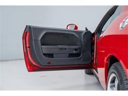2011 Dodge Challenger (CC-2108418) for sale in Concord, North Carolina