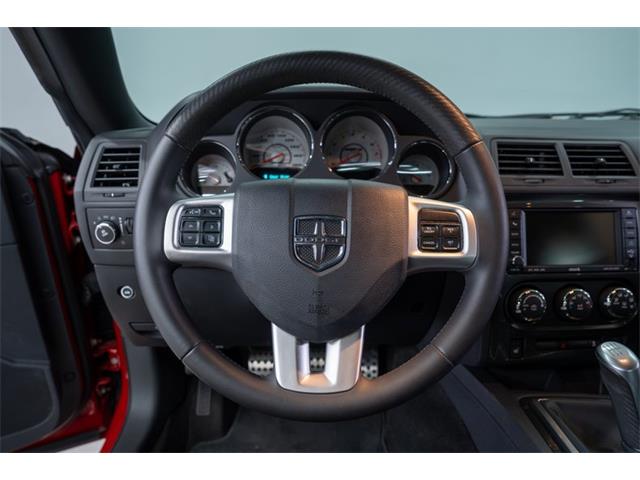 2011 Dodge Challenger (CC-2108418) for sale in Concord, North Carolina