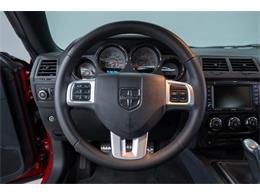 2011 Dodge Challenger (CC-2108418) for sale in Concord, North Carolina