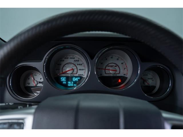 2011 Dodge Challenger (CC-2108418) for sale in Concord, North Carolina